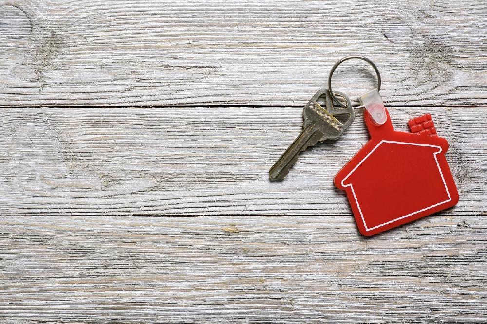 Umowa rezerwacji mieszkania - co trzeba wiedzieć?